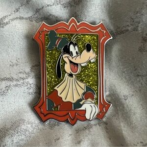 Disney | Goofy Halloween Pin